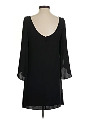 Milly Blouse (view 2)