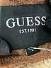Guess 100% Polyester Brown Jacket Size L - photo 6