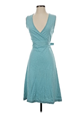Matilda Jane Women's Dresses On Sale Up To 90% Off Retail | ThredUp