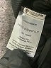 Veronica Beard Black Long Sleeve Top Size S - photo 8