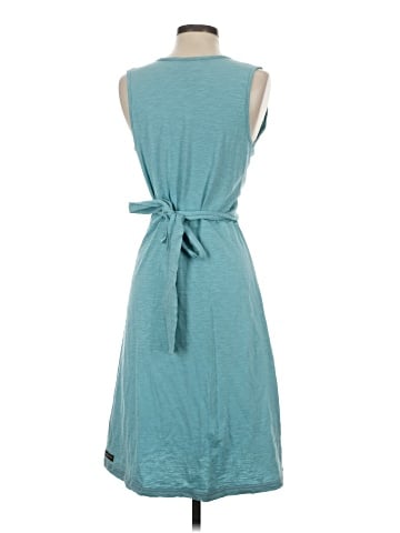 Matilda Jane Casual Dress (view 2)