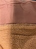 Unbranded 100% Polyester Brown Vest Size XL - photo 6