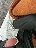 Unbranded 100% Polyester Brown Vest Size XL - photo 7