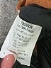 Unbranded 100% Polyester Brown Vest Size XL - photo 8