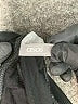 ASOS Solid Black Formal Skirt Size 14 - photo 4