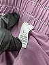 Unbranded Pink Athletic Shorts Size L - photo 3