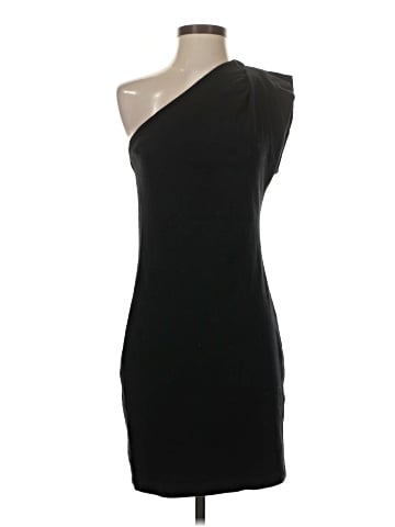 Unbranded Cocktail Dress (view 1)