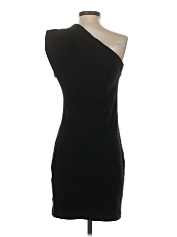 Unbranded Cocktail Dress (view 2)