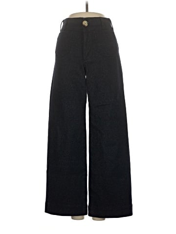 Maeve by Anthropologie Casual Pants (view 1)