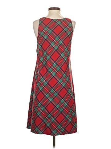Vineyard Vines Casual Dress (view 2)