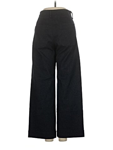 Maeve by Anthropologie Casual Pants (view 2)