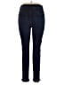 WARP + WEFT Blue Jeans Size 30 waist - photo 2