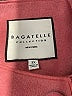 Bagatelle Pink Cardigan Size 2X - photo 4