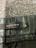 Portmans Solid Black Active Pants Size 10 - photo 7