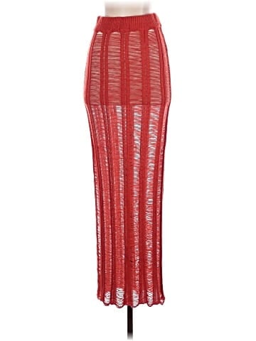 Superdown Casual Skirt (view 2)
