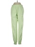 Nike Green Track Pants Size XS - photo 1