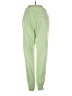 Nike Green Track Pants Size XS - photo 2
