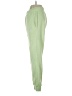 Nike Green Track Pants Size XS - photo 5