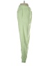 Nike Green Track Pants Size XS - photo 4