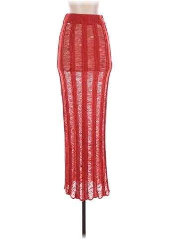 Superdown Casual Skirt (view 1)