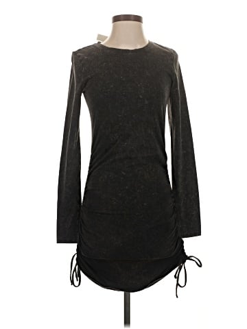 Victoria's Secret Pink Casual Dress (view 1)