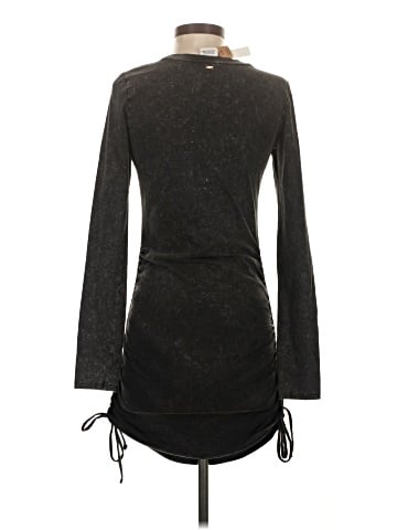 Victoria's Secret Pink Casual Dress (view 2)