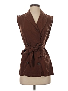 Classic Concepts Vest