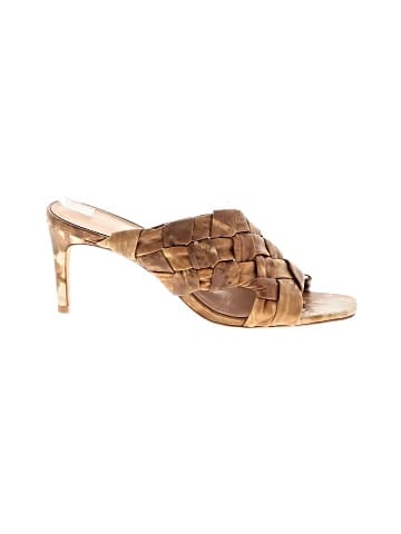 Ulla Johnson Sandals (view 1)
