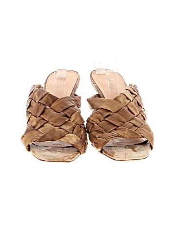 Ulla Johnson Sandals (view 2)