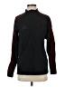 Adidas Black Track Jacket Size XS - photo 1