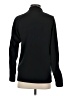 Adidas Black Track Jacket Size XS - photo 2