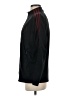 Adidas Black Track Jacket Size XS - photo 5