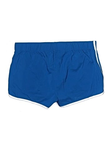 Adidas Athletic Shorts (view 2)