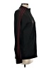 Adidas Black Track Jacket Size XS - photo 4