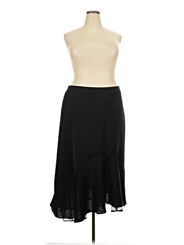 Jessica Simpson Sleeveless Top (view 1)