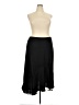 Jessica Simpson Black Sleeveless Top Size 3X - photo 1