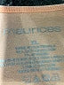 Maurices Pink Tank Top Size XL - photo 7