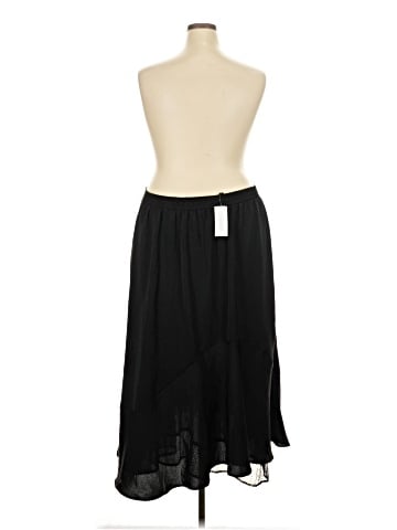 Jessica Simpson Sleeveless Top (view 2)
