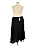 Jessica Simpson Black Sleeveless Top Size 3X - photo 2