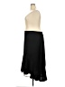 Jessica Simpson Black Sleeveless Top Size 3X - photo 5