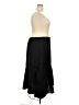 Jessica Simpson Black Sleeveless Top Size 3X - photo 4