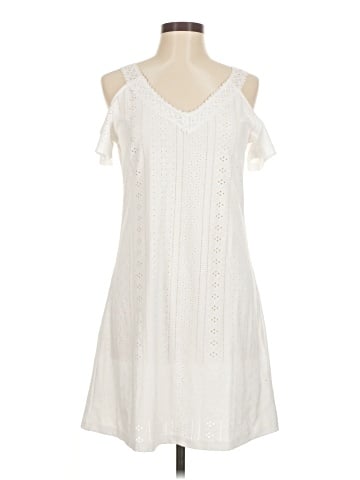 Unbranded Casual Dress (view 1)