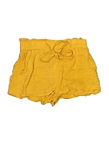 Ambiance Apparel Shorts (view 1)