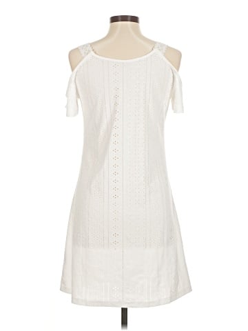 Unbranded Casual Dress (view 2)