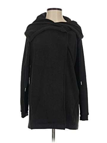 Zella Coat (view 1)