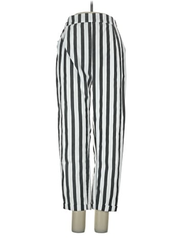 Zaful Casual Pants (view 1)