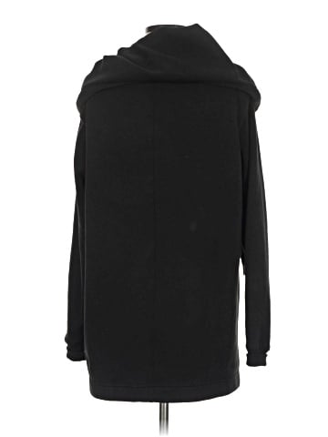 Zella Coat (view 2)