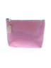 OCS Design Pink Makeup Bag One size - photo 1