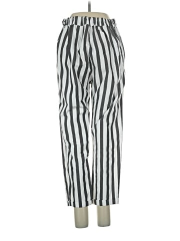 Zaful Casual Pants (view 2)