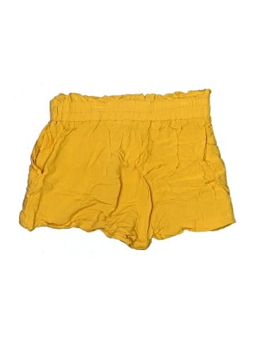 Ambiance Apparel Shorts (view 2)